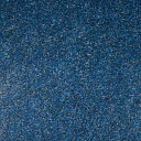 Ковровая плитка Tapisom XL 21 Blue xl 21 419702105 00919  | FLOORDEALER